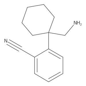 1895425-31-6 structure
