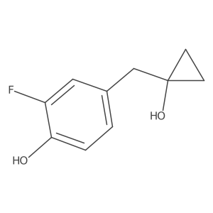 1895585-93-9 structure
