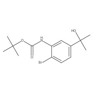 1896983-29-1 structure