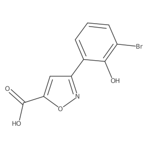 1897347-36-2结构式
