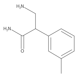 1903036-19-0 structure