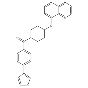 1903405-20-8 structure