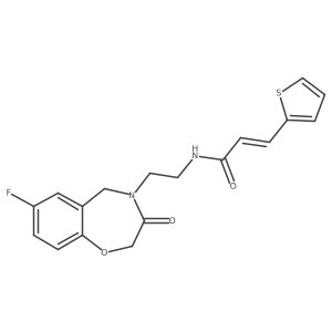 1904632-42-3 structure