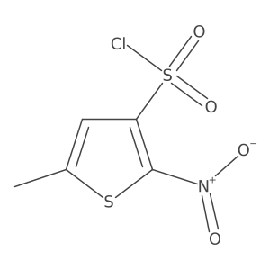 1909348-24-8 structure