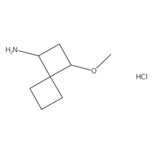 1909348-46-4 structure