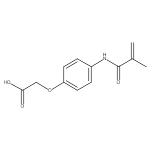 19243-98-2 structure