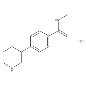 1931126-40-7 structure