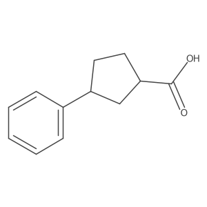 1932211-29-4 structure