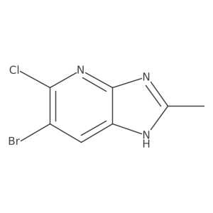 1934554-28-5 structure