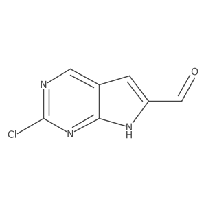 1936028-73-7 structure