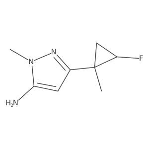 1936386-78-5 structure