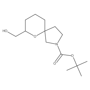 1937215-97-8 structure