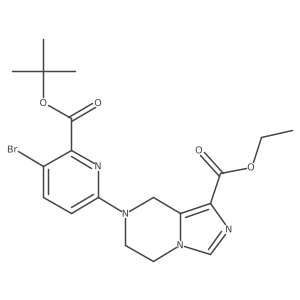 1942055-20-0 structure