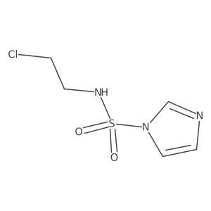 195051-72-0 structure