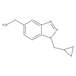 1955541-20-4结构式