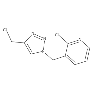 1955541-42-0 structure