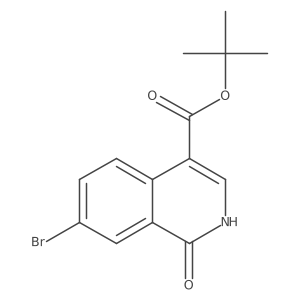 1956317-87-5 structure