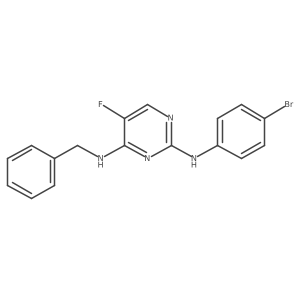 1956323-18-4 structure