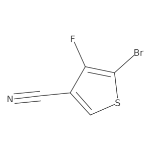 1956390-01-4 structure