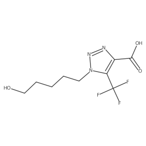 1976603-36-7 structure
