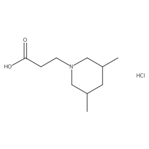 1986846-15-4 structure