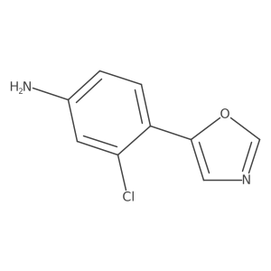 198821-76-0 structure