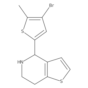1998024-79-5 structure