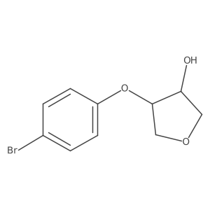 1998373-88-8结构式