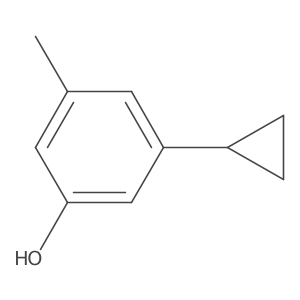 2002462-49-7 structure