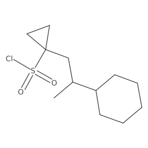2011150-65-3结构式