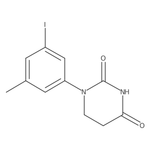 2023227-53-2 structure