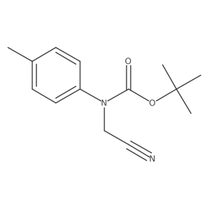 2029197-86-0 structure