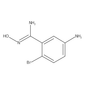 2030694-18-7结构式