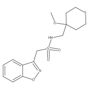 2034236-18-3 structure