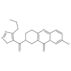 2034267-20-2结构式