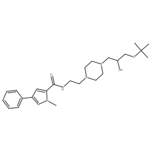 2034344-87-9 structure