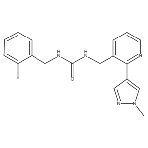 2034468-65-8 structure