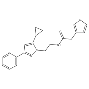 2034506-49-3结构式