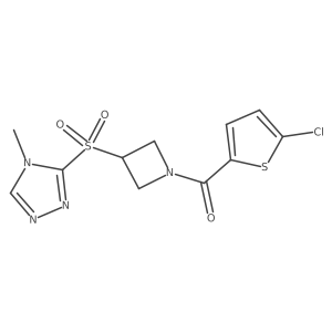 2034521-61-2 structure
