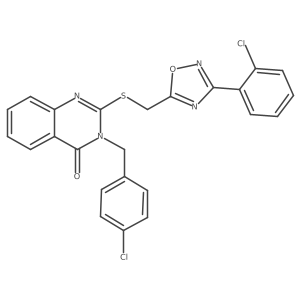 2034573-32-3 structure
