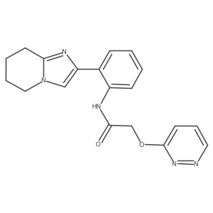 2034611-97-5 structure