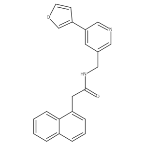 2034618-10-3 structure