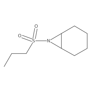 2059944-52-2 structure