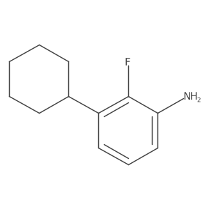 2059999-44-7 structure