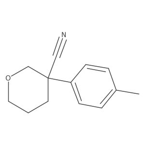 2060005-05-0 structure