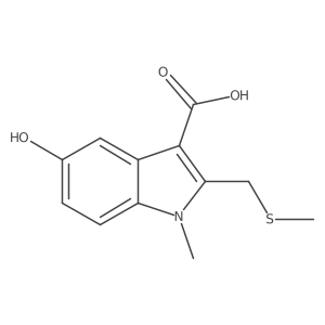 2060035-33-6 structure