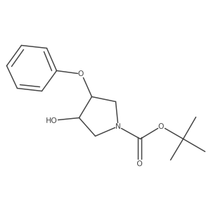 2061030-67-7 structure