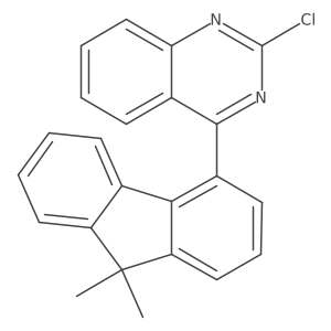 2075660-91-0结构式