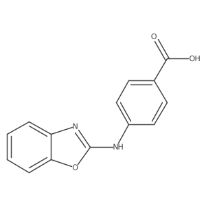 20852-35-1 structure