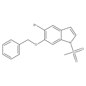 2087111-82-6 structure